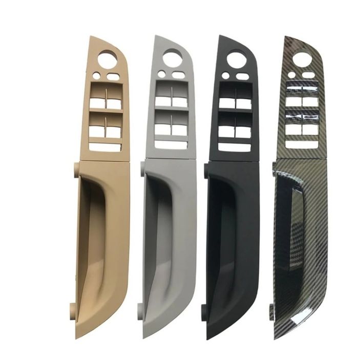 Панел конзола за BMW БМВ E90 E91 E92 е91 е92 е90 дръжка врата 3 дръжки