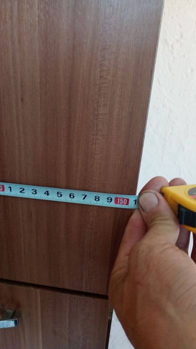 Продадим шкаф б/у
