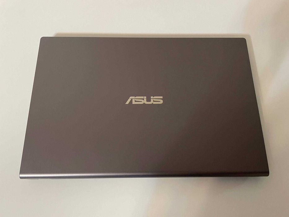 Asus X515m  Celeron 4020 4Gb Ram 240Gb ssd
