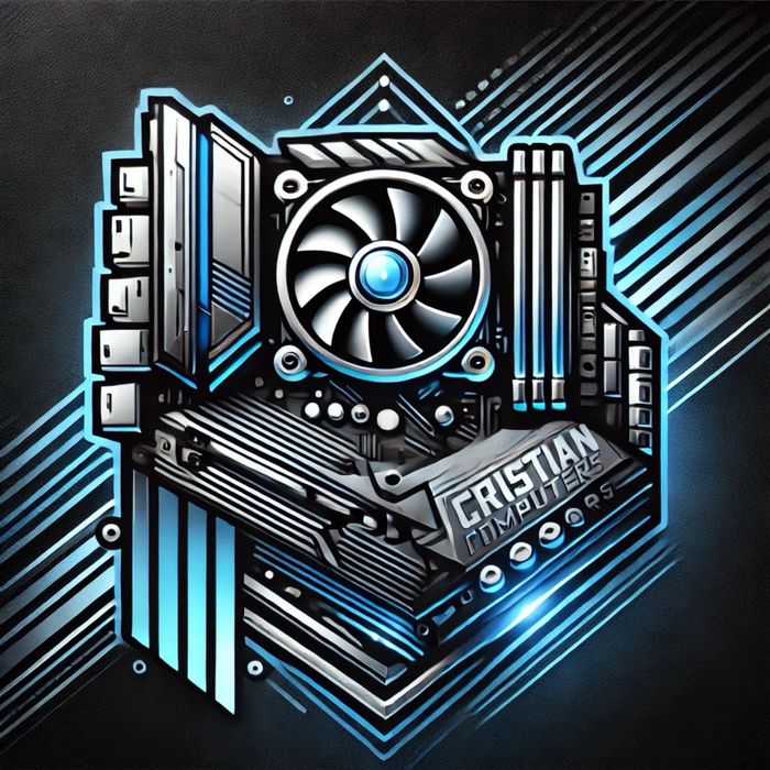 Servicii Instalare Windows 10 si configurare personalizata gaming