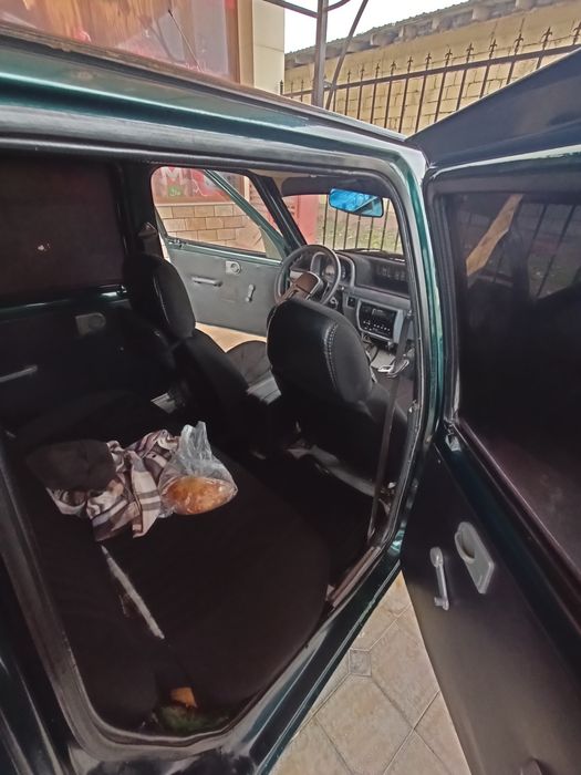 Тико сотилади нархини келишамиз харажати юк