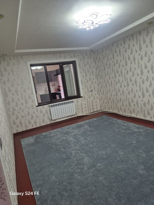 Аренда участка 4 ком 5соток Фуд Сити