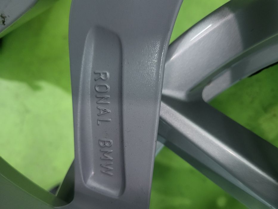 19 5x112 Bmw X5 G01 лети джанти 5х112 бмв х5