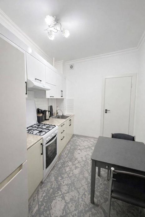 ЖК-Assalom Sohil 51m2 3/7/9 +Спальня,Кузня,Зал ОТДЕЛЬНО Квартира