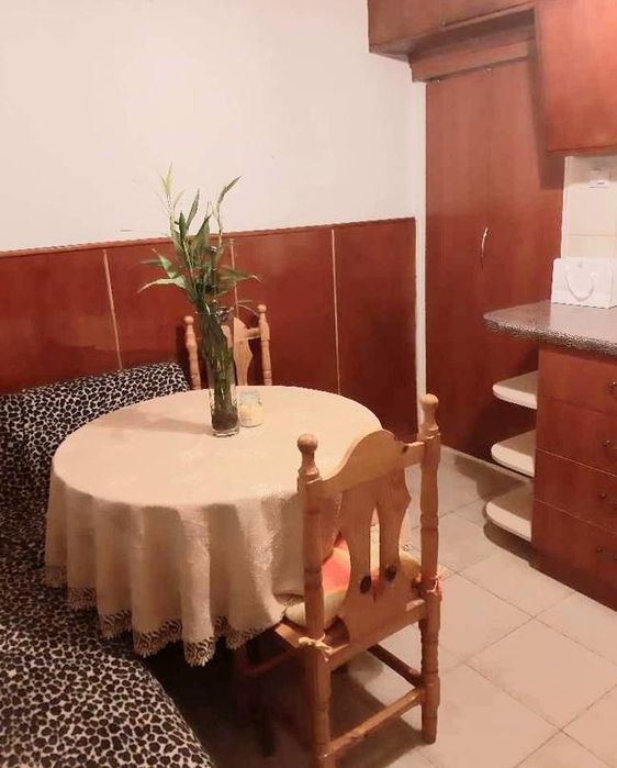 Дава се под наем Тристаен апартамент в София, Младост 1 - 80 кв.м за 800 € - Снимка #4