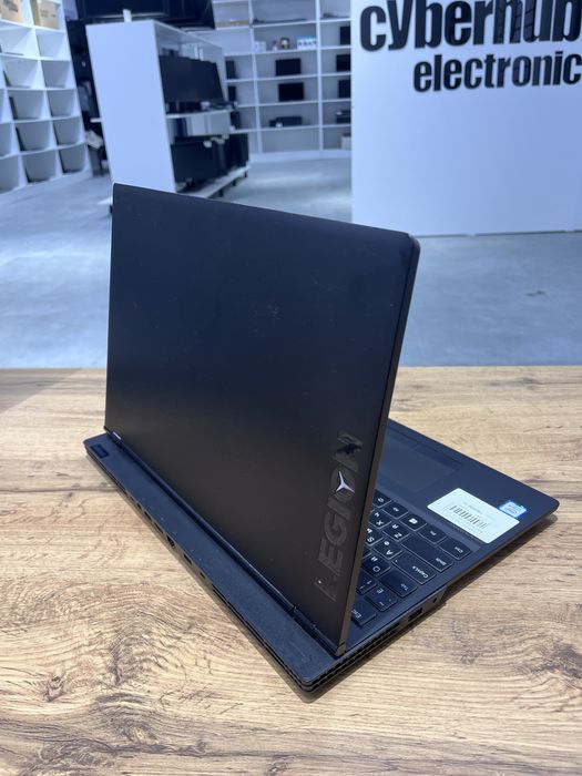 Ноутбук Lenovo Legion