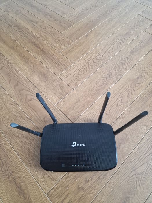 Продам ADSL, VDSL, ОНТ и роутер
