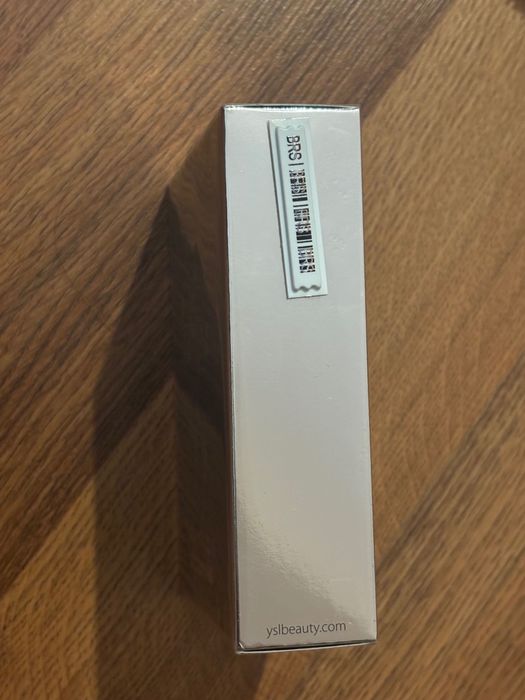 Parfum Ysl Black Opium, nou, 90 ml