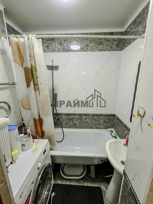 ПРОДАМ 2Х ком. Гарышкер (Жадра ПРАЙМ)