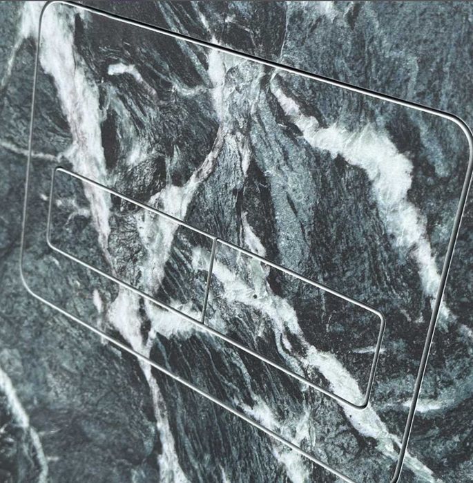 clapeta actionare faiantabila