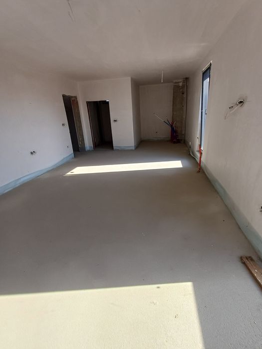Продава се Къща в с. Труд, Област Пловдив - 300 кв.м за 984 €/кв.м - Снимка #8
