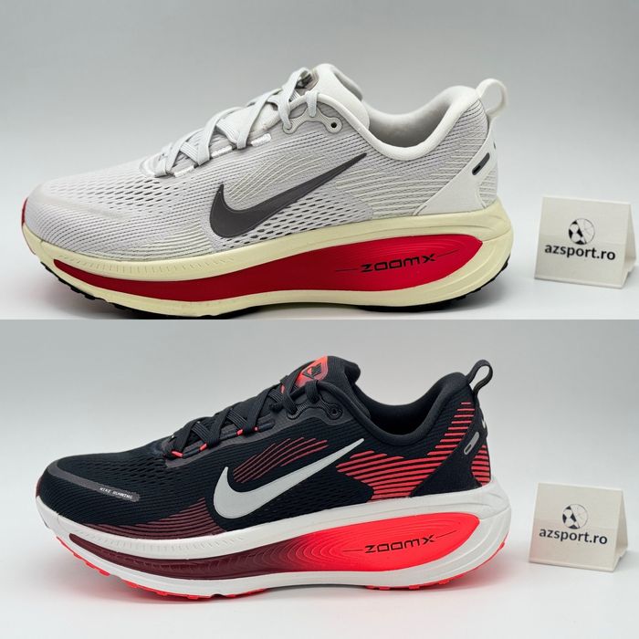 Nike Vomero 18 Noi Originali (40,5)