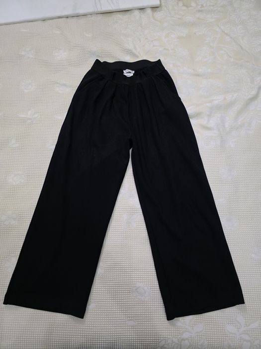 Одежда для девочки подростка