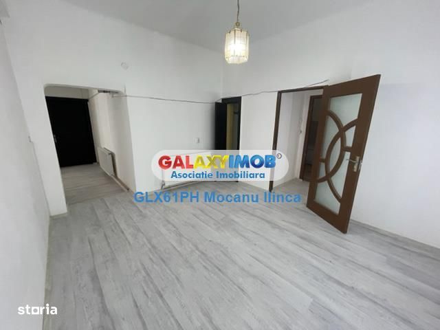 Inchiriere spatiu birouri 4 camere, in Ploiesti, zona Ultracentrala