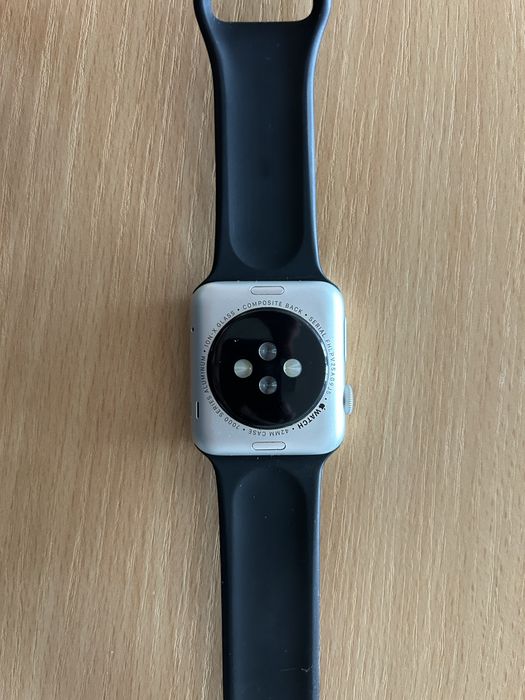 Apple watch 7 42mm