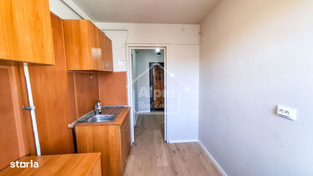 Apartament 2 Camere Priveliste I Centrul Civic
