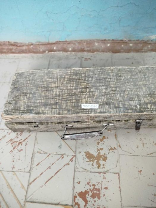 Измеритель Л2-78