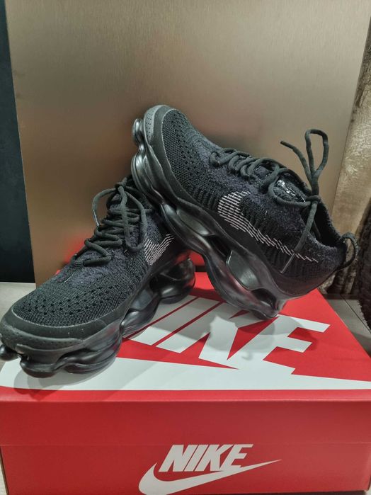 NIKE Scorpion unisex от36 до 45 размер