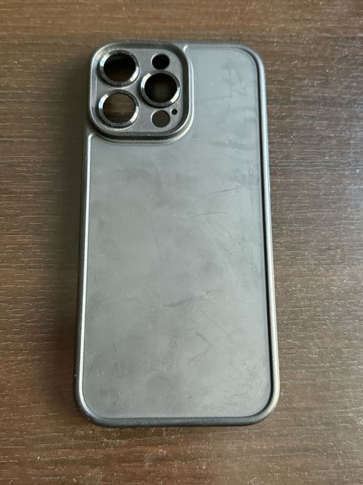Калъфи за iPhone 16 pro max