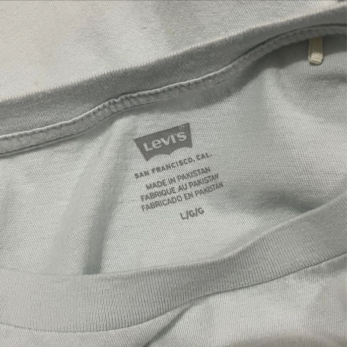 LEVI’S T-Shirt