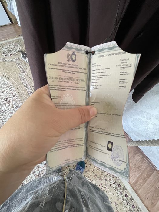 Продам пальто 20 000