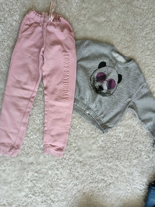 Всяка снимка -10 лв,р-р134