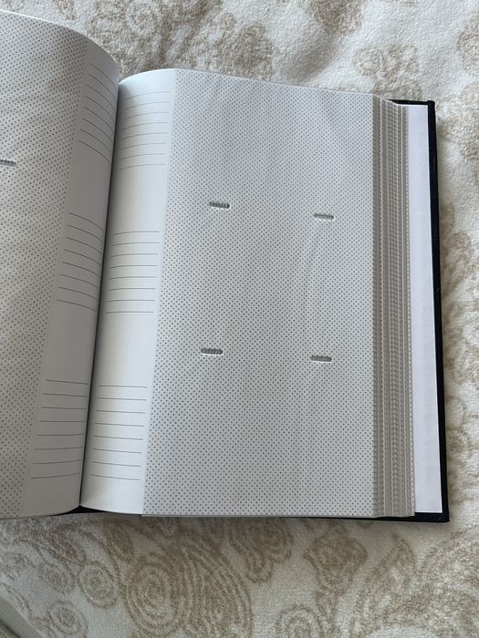 Диадема и 4 бр. обеци