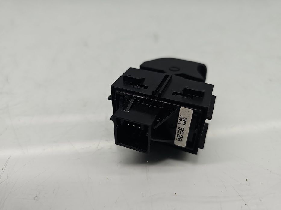 Buton frana de mana Opel Astra J [Fabr 2009-2015] 130113230