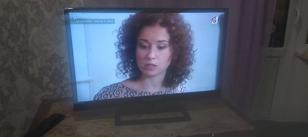 продам телевизор