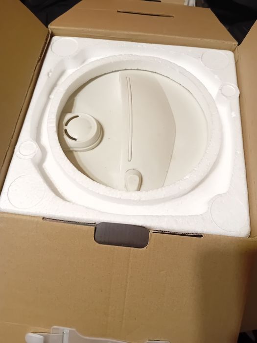 Мултикукър RAF  мультиварка