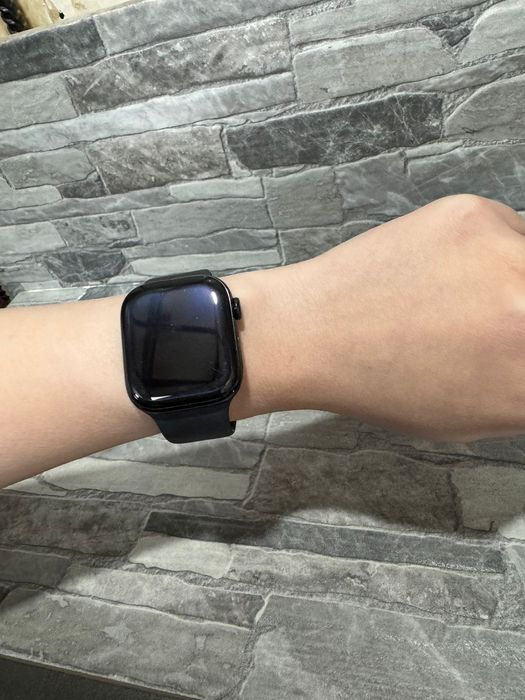 Apple watch 10 series 42mm