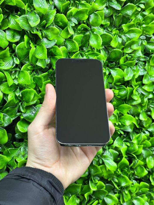 iPhone 13 pro sotiladi