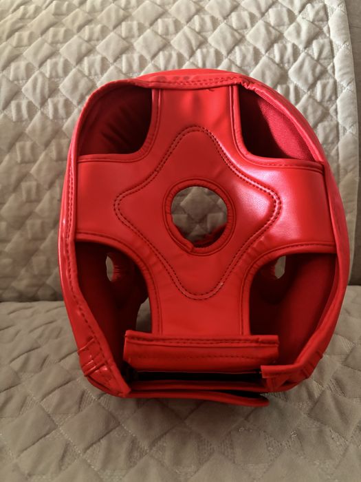 Продам шлем wesing