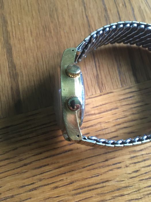 Ceas tissot  seastar  sonorous