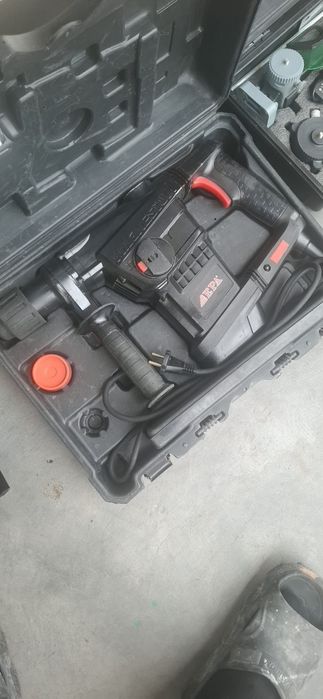 Tarsofka bosch dewalt makita epa vagner lazer