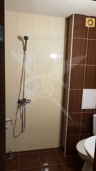 Продава се Едностаен апартамент в София, Център - 45 кв.м за 2445 €/кв.м - Снимка #4