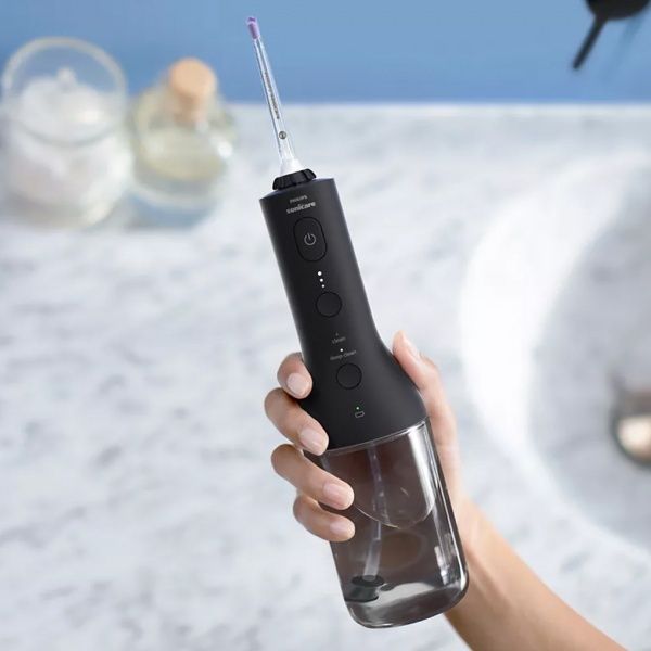 Ирригатор для полости рта Philips