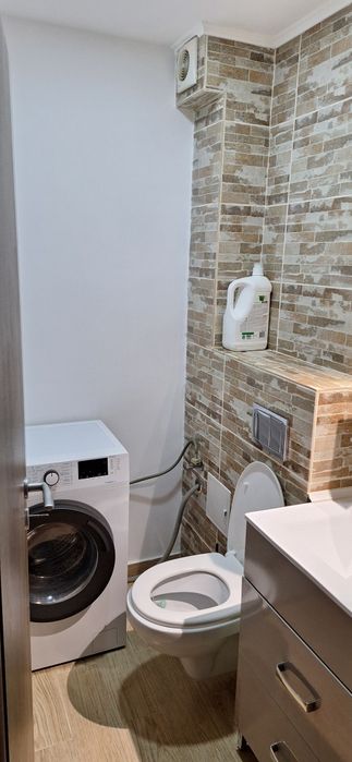 Apartament de închiriat