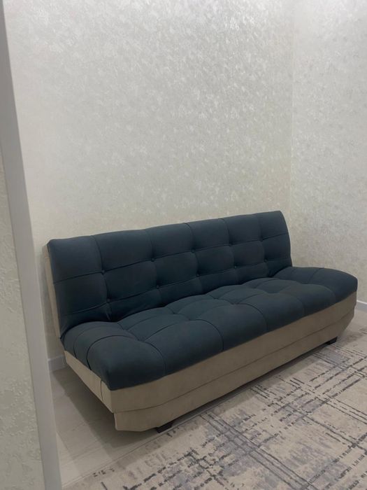 Продам диван раскладной