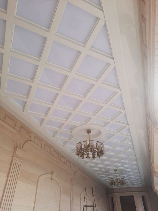 Alkabond mantaj alyukabond alkafoʻn alkabond