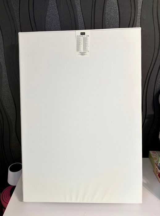 Повивалник за бебе