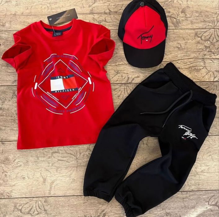 Детские вещи распродажа