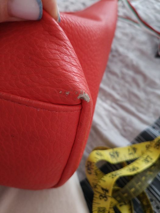 Дамска чанта Kenzo