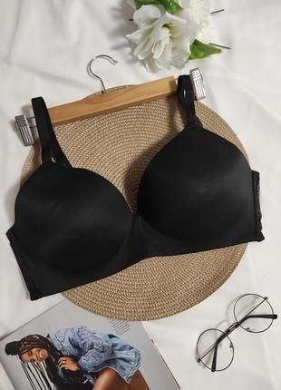 Лифчик нижнее бельё