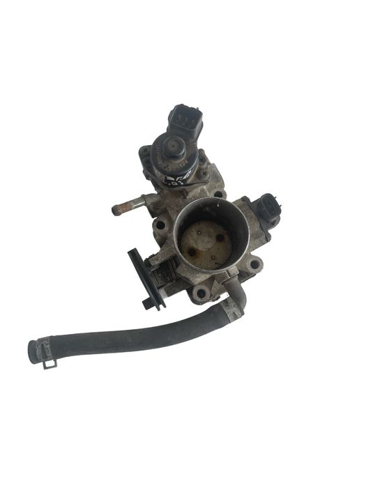 Clapeta De Acceleratie Suzuki Grand Vitara 2.0I E9T18071