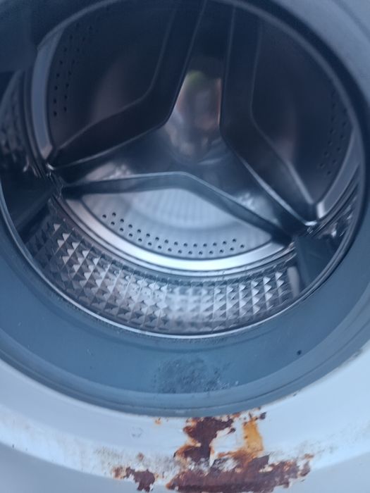 Продам Стиральная машину бу