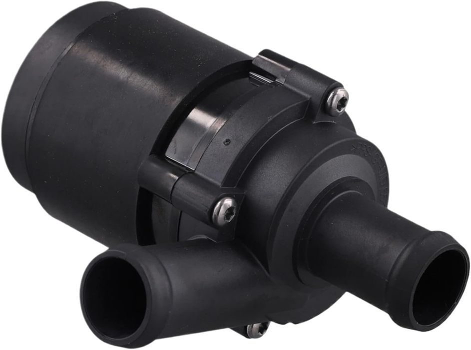 Pompa apa suplimentara Audi A4 202004, A4 B6 Convertible 202009, A4 B7 202009, A4 B7 Avant 202008, A4 B7 Convertible 202010, S4 Quattro, RS4 quattro,