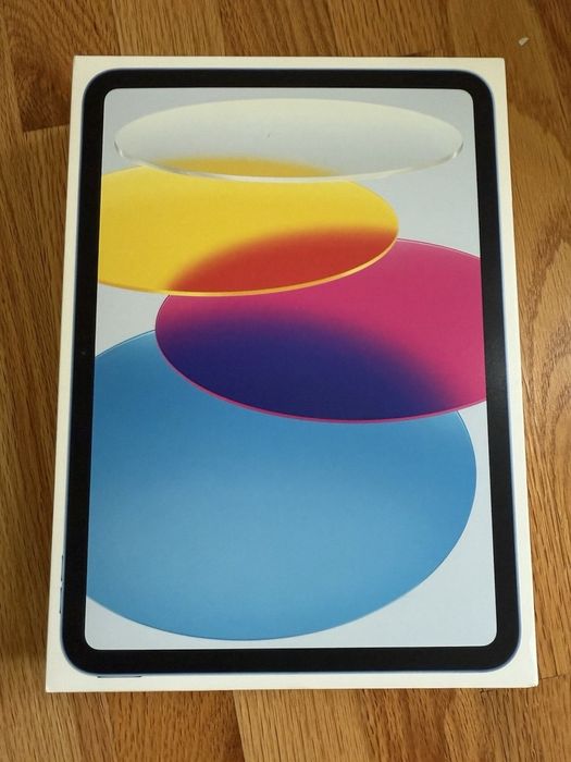 A16 128gb 2025 ipad sigilata.A9 plus tab 5G.Air11 2025.Macbook M4 2025