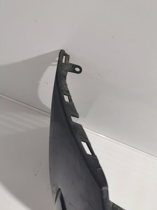 Bara fata Renault Kangoo 2013 8200436678