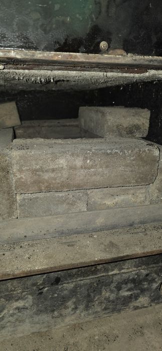 Centrala Orlando 40 kv